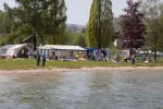 2016-05-05_traunsee - 067_1280